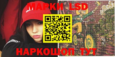 гидропоника Шебекино